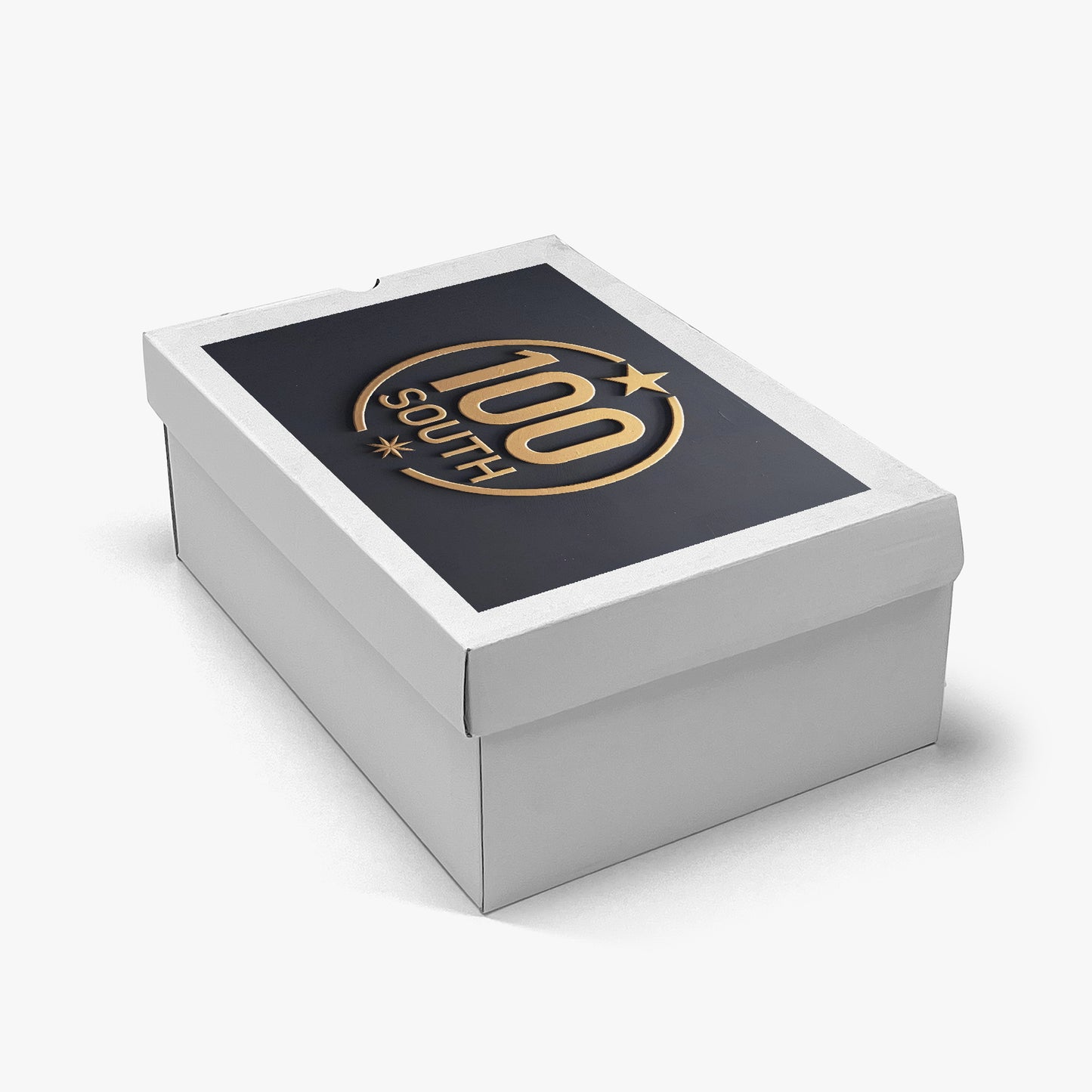 https://jetprint-hkoss.oss-accelerate.aliyuncs.com/merchantUpload/23527/8913fef080344f998ea902ee2c9f2668.jpg