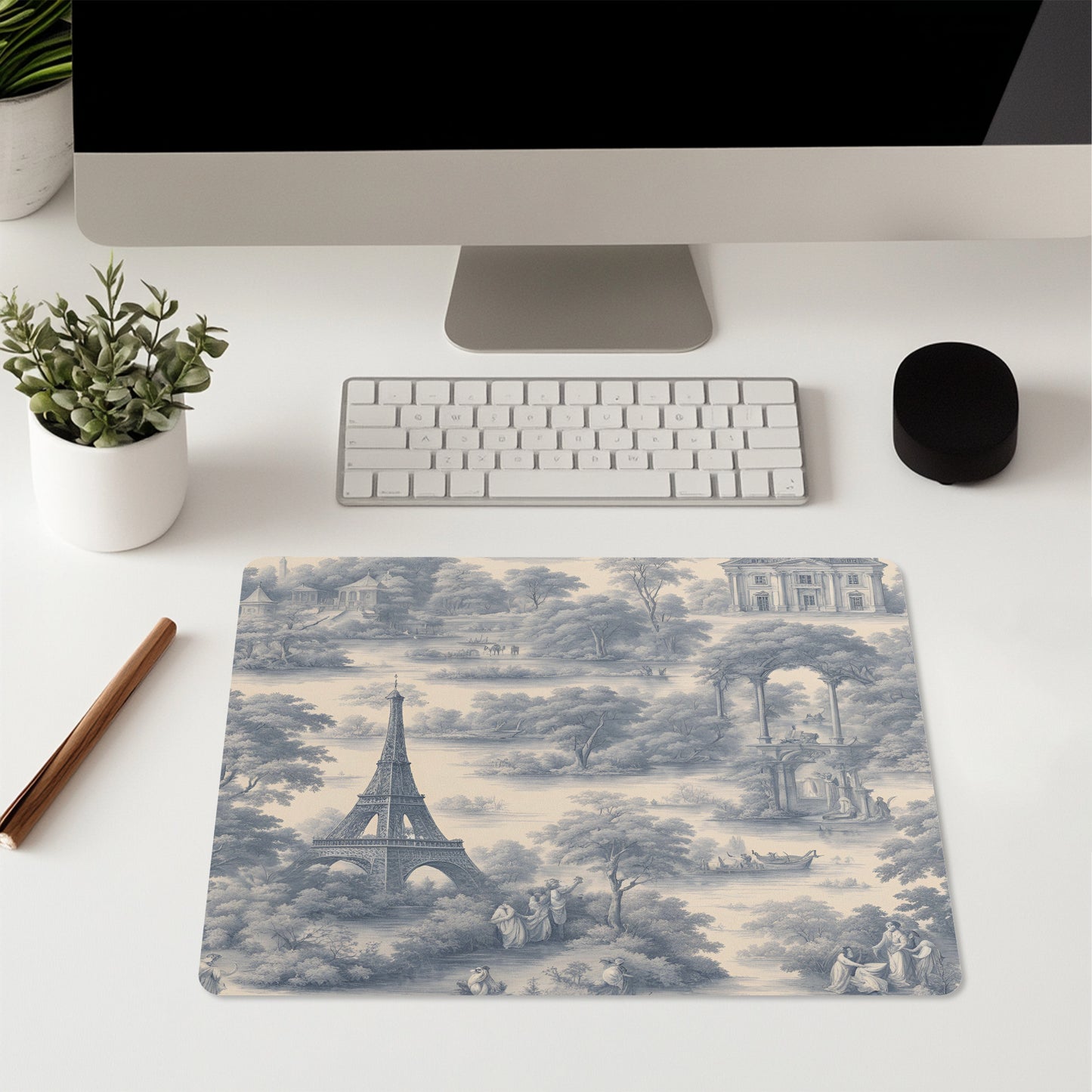 https://jetprint-hkoss.oss-accelerate.aliyuncs.com/merchantUpload/23527/bc0ad06c818647c0918e14a11c029dc2.jpg