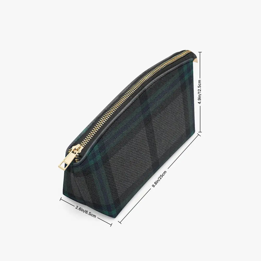 https://jetprint-hkoss.oss-accelerate.aliyuncs.com/merchantUpload/23527/2eb2107d92fe4e039be56eb3c06e8066.jpg