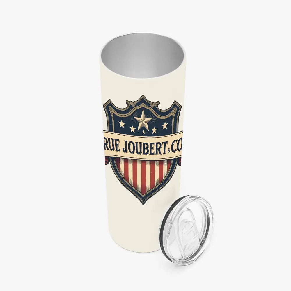 Insulated Tumblers