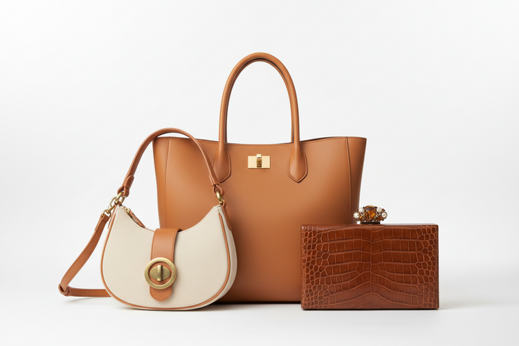 Bags