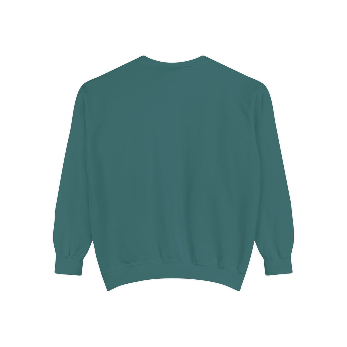 Vintage Flapper Ladies Sweatshirt – "Here's to the Ladies Who Lunch"
