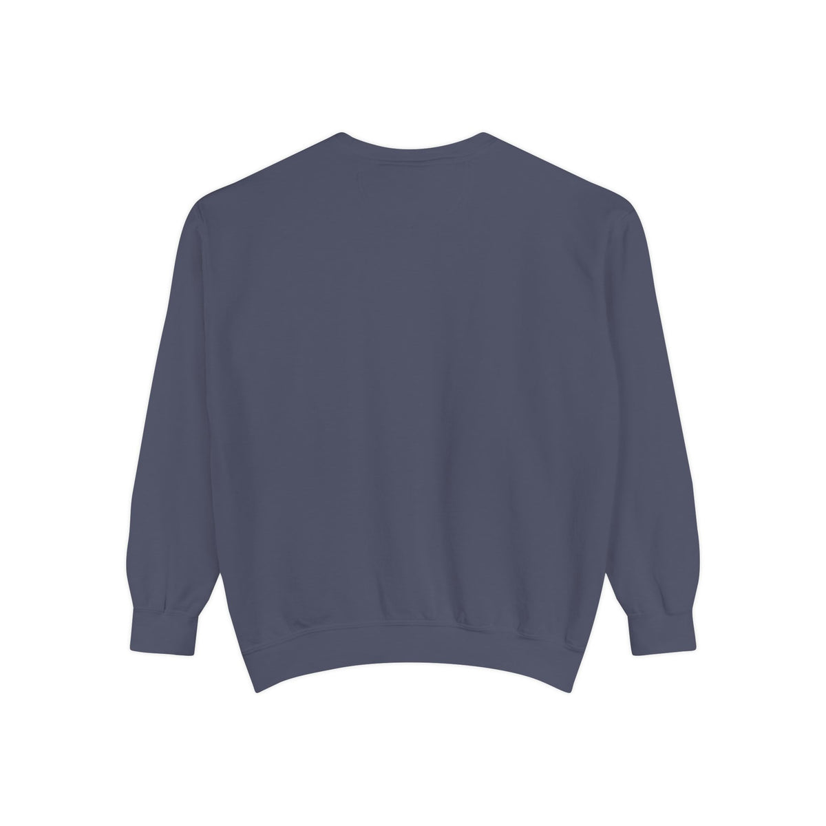 Vintage Flapper Ladies Sweatshirt – "Here's to the Ladies Who Lunch"