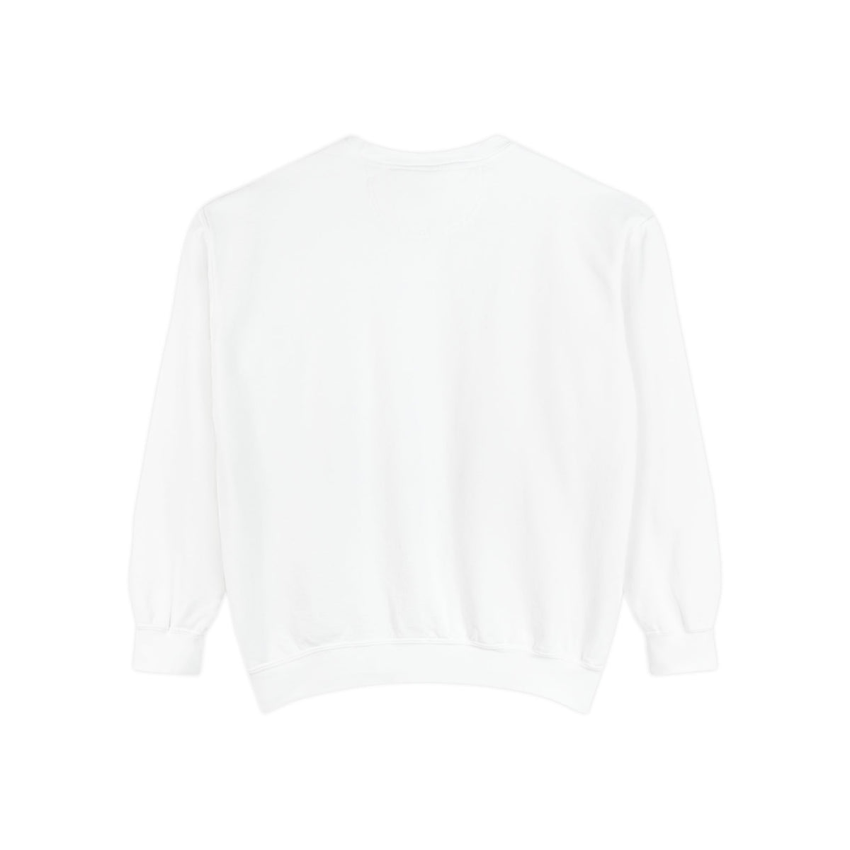 Vintage Flapper Ladies Sweatshirt – "Here's to the Ladies Who Lunch"
