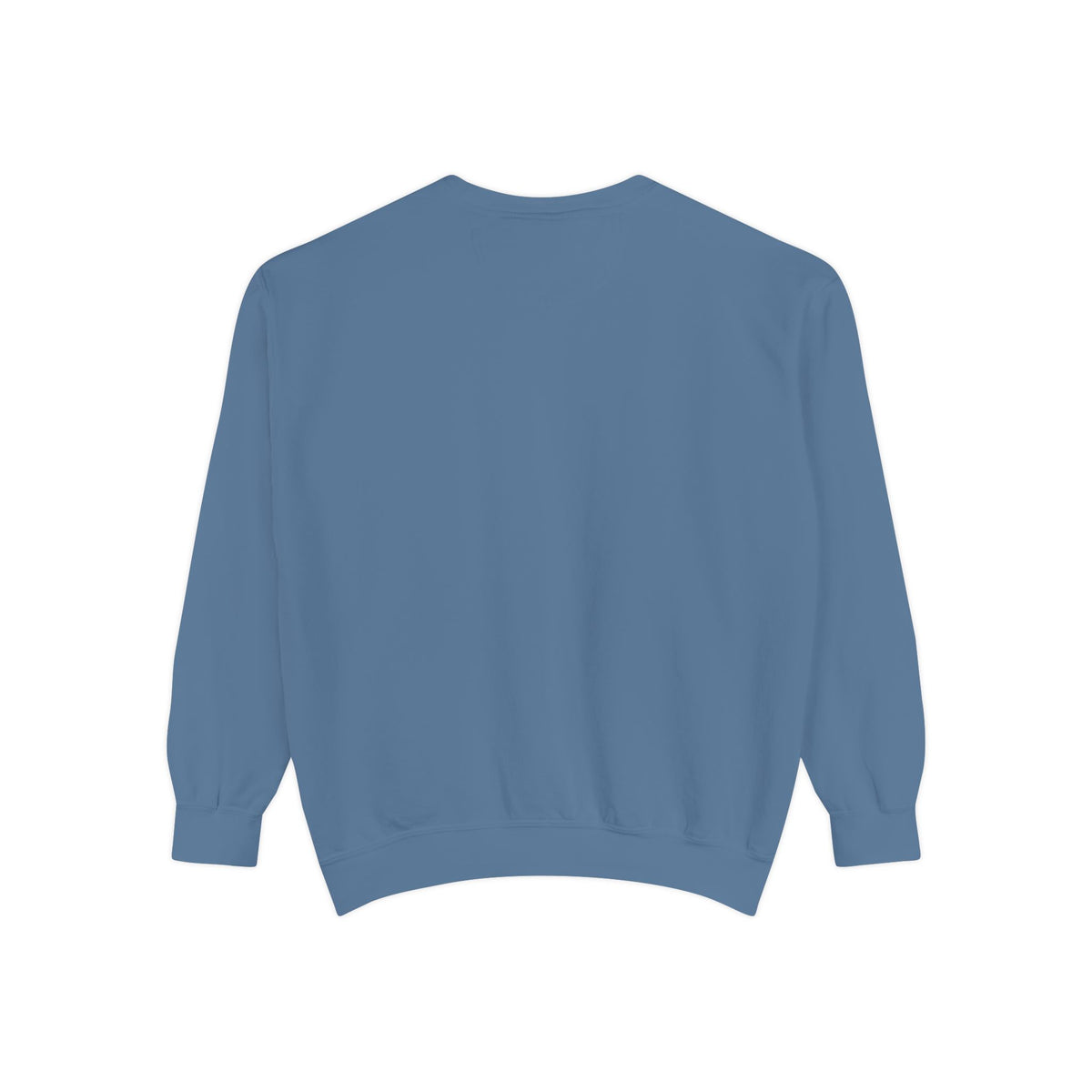 Vintage Flapper Ladies Sweatshirt – "Here's to the Ladies Who Lunch"