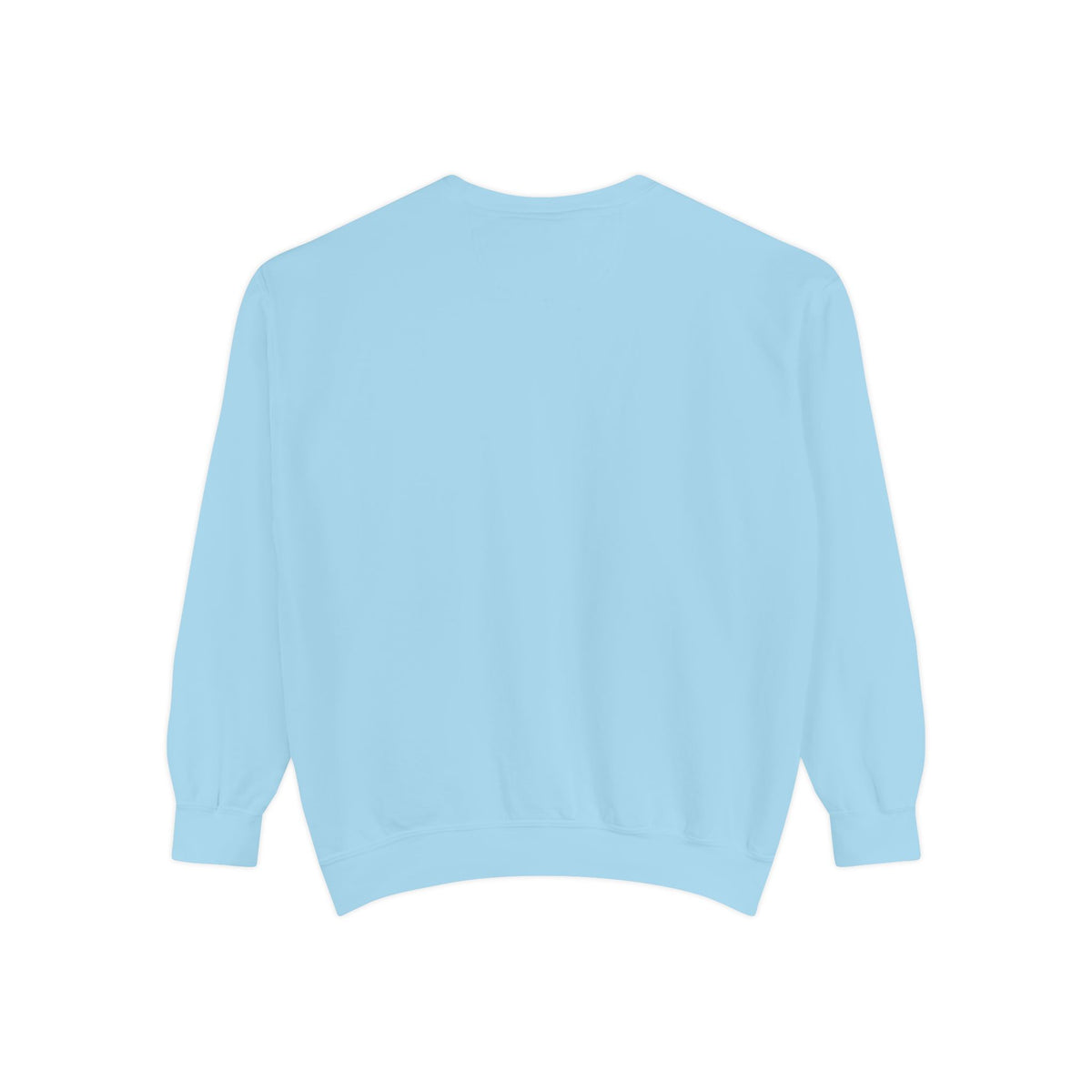 Vintage Flapper Ladies Sweatshirt – "Here's to the Ladies Who Lunch"