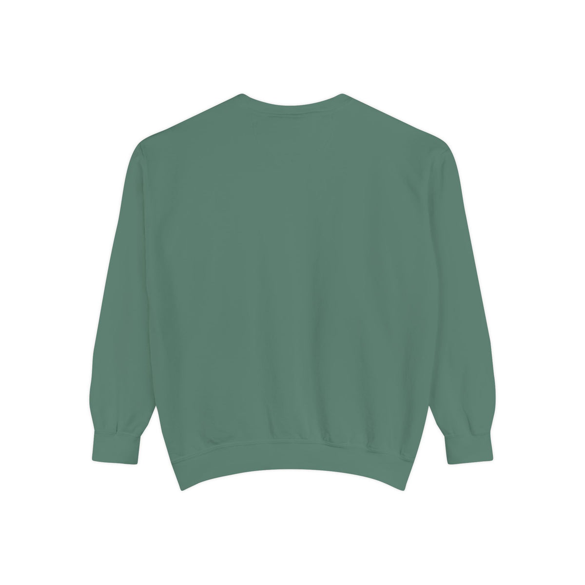 Vintage Flapper Ladies Sweatshirt – "Here's to the Ladies Who Lunch"
