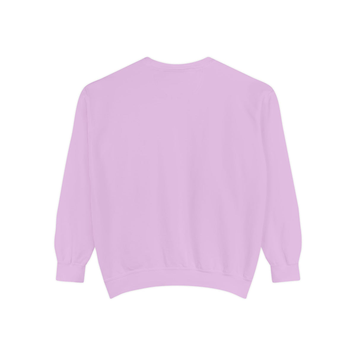 Vintage Flapper Ladies Sweatshirt – "Here's to the Ladies Who Lunch"