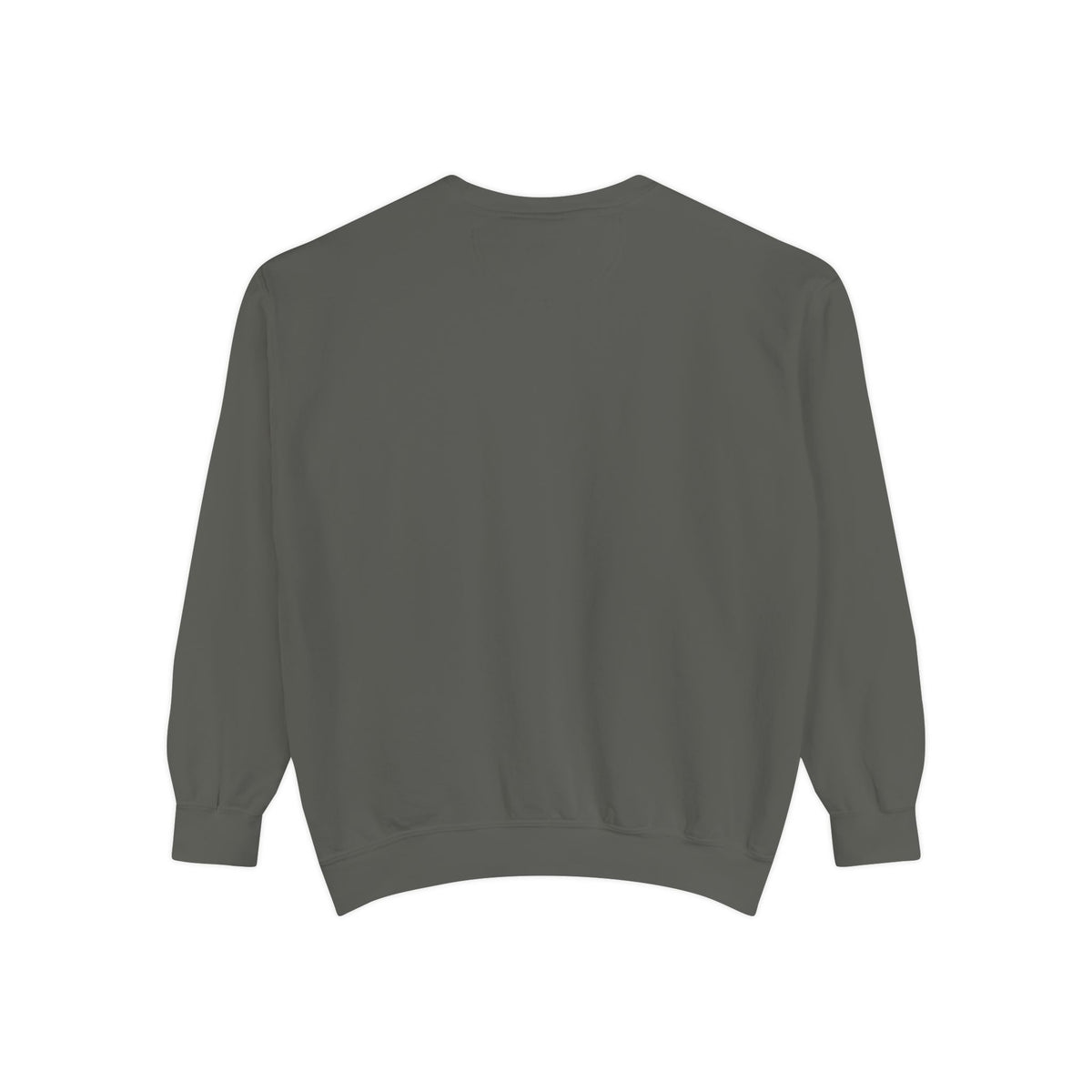 Vintage Flapper Ladies Sweatshirt – "Here's to the Ladies Who Lunch"