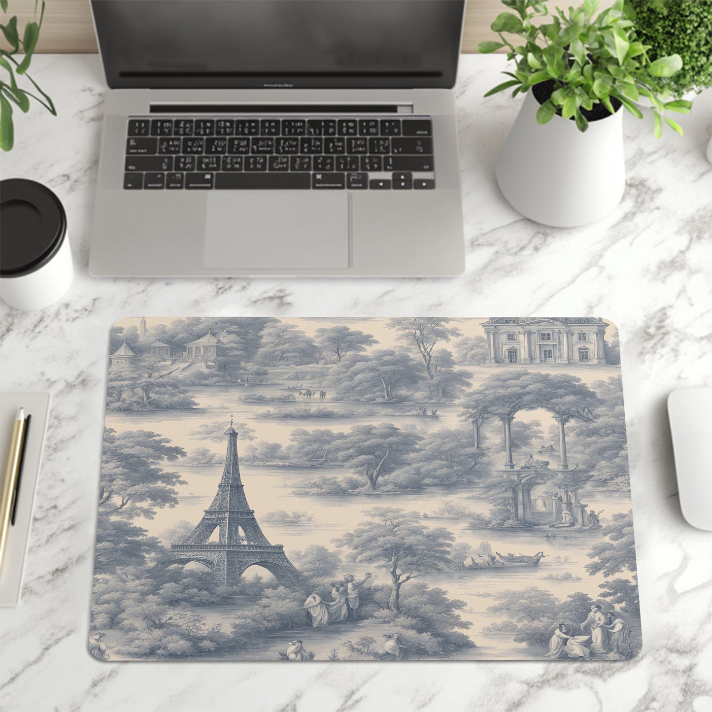 https://jetprint-hkoss.oss-accelerate.aliyuncs.com/merchantUpload/23527/28373efca9914218a1daad70b31383b8.jpg