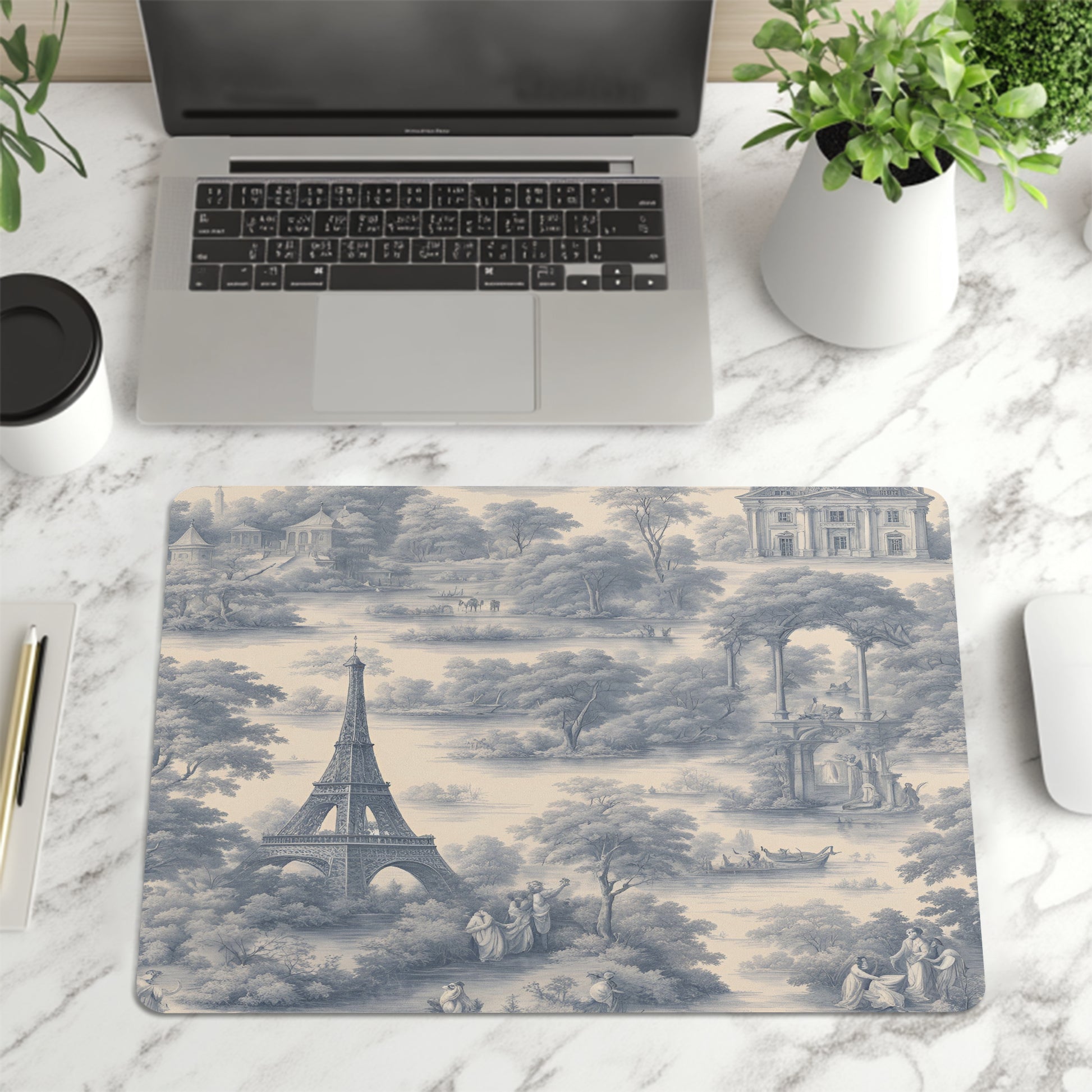 https://jetprint-hkoss.oss-accelerate.aliyuncs.com/merchantUpload/23527/28373efca9914218a1daad70b31383b8.jpg