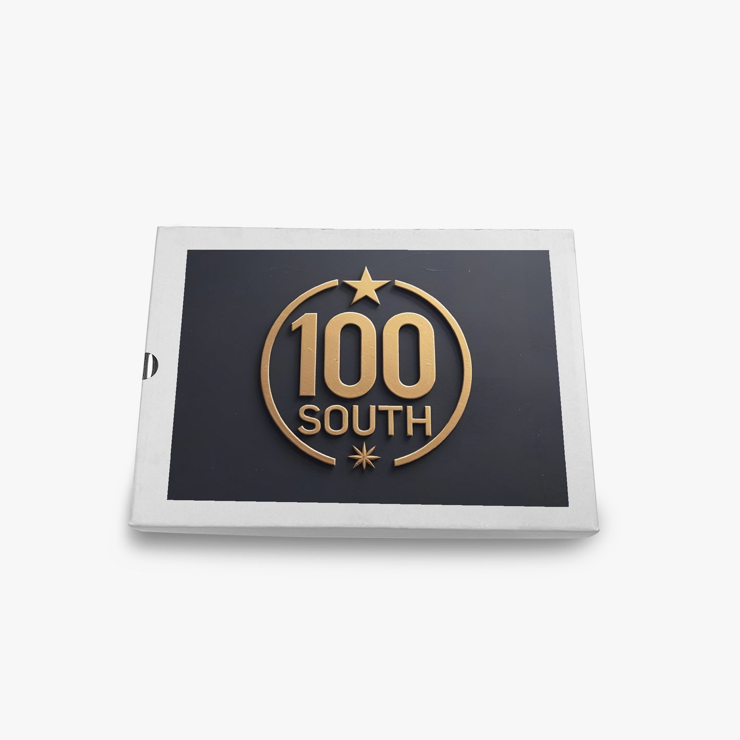 https://jetprint-hkoss.oss-accelerate.aliyuncs.com/merchantUpload/23527/2d611569e4734454a4049f622052bc70.jpg