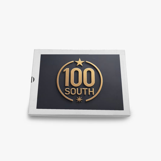 https://jetprint-hkoss.oss-accelerate.aliyuncs.com/merchantUpload/23527/2d611569e4734454a4049f622052bc70.jpg