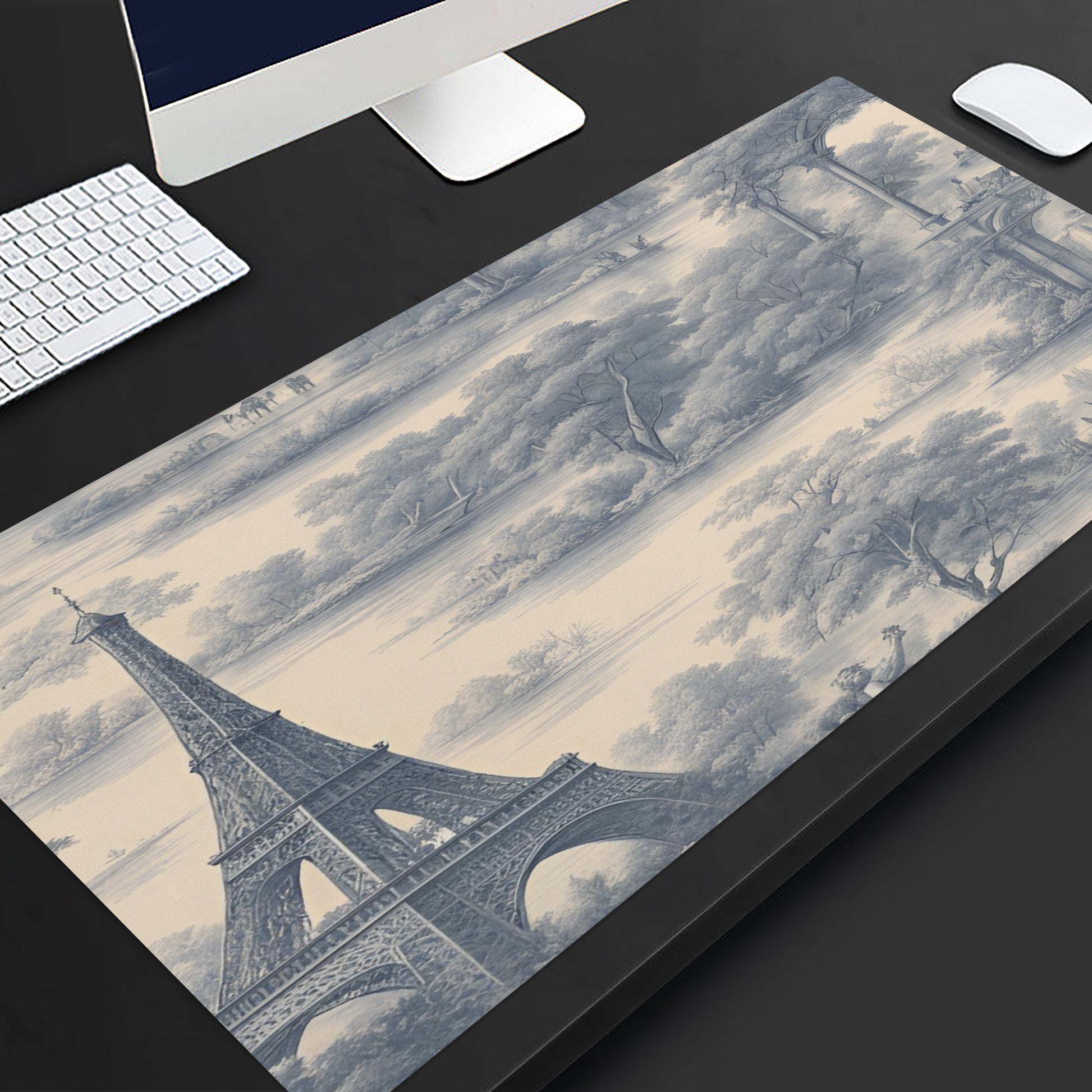 https://jetprint-hkoss.oss-accelerate.aliyuncs.com/merchantUpload/23527/32c0b8ae5ff7414c9ba27eac777039b3.jpg