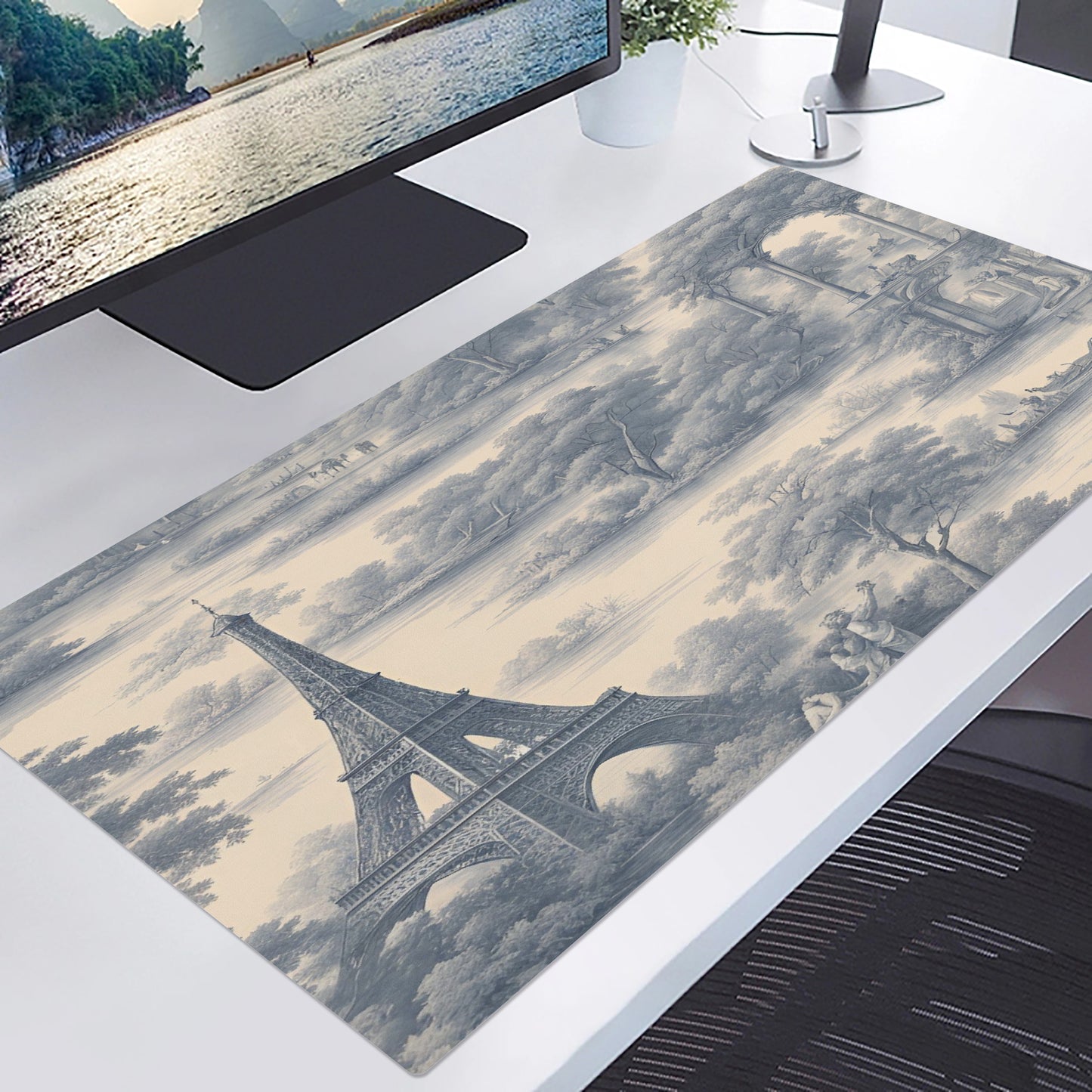 https://jetprint-hkoss.oss-accelerate.aliyuncs.com/merchantUpload/23527/34481aafa1d347c2ab7a0ae97f58c221.jpg