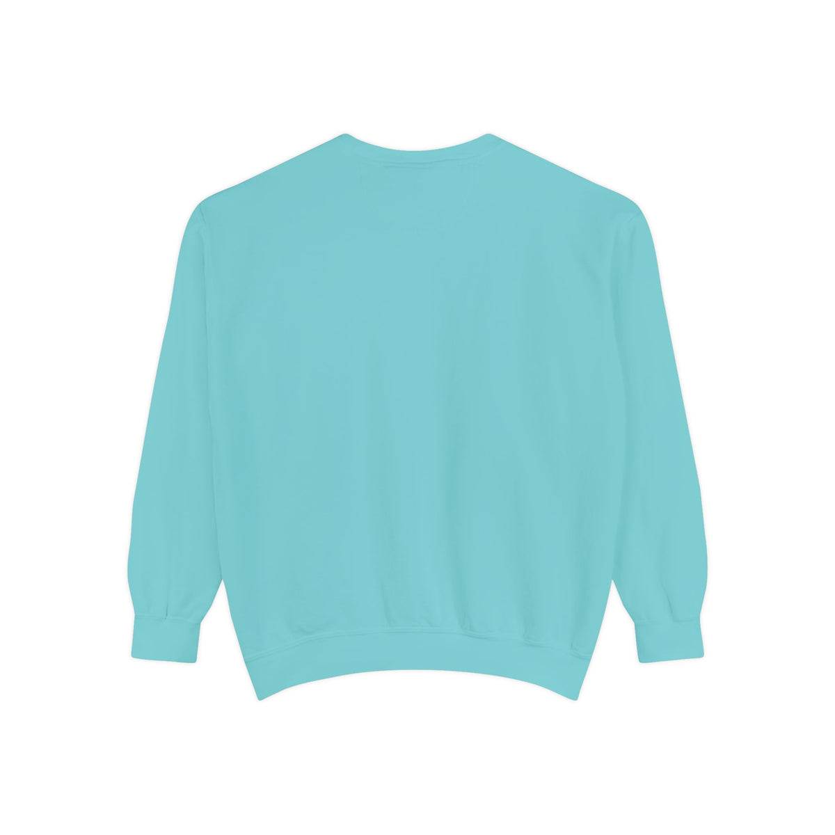 Vintage Flapper Ladies Sweatshirt – "Here's to the Ladies Who Lunch"