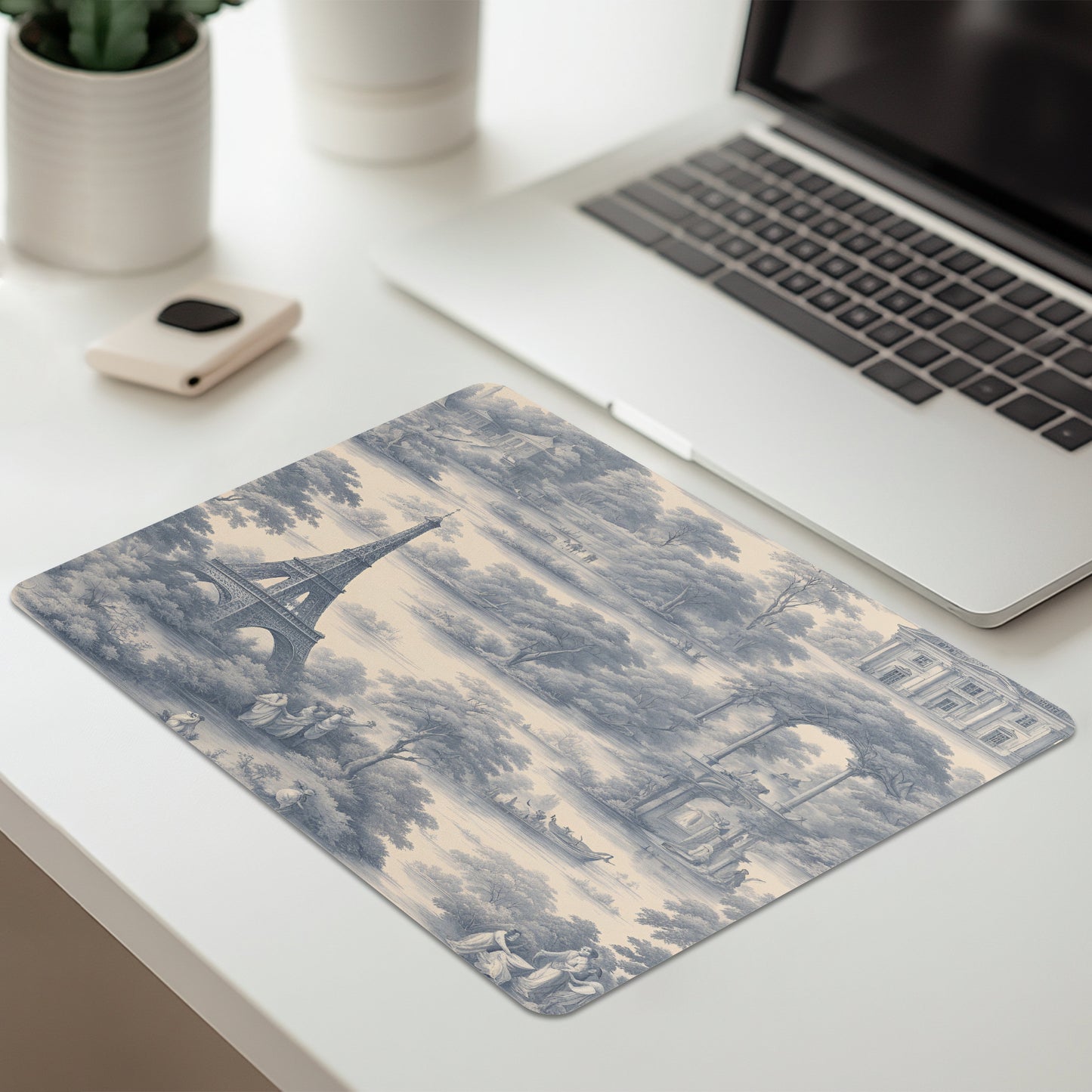 https://jetprint-hkoss.oss-accelerate.aliyuncs.com/merchantUpload/23527/3d7bfbb8dcd04306947973500b17ef07.jpg