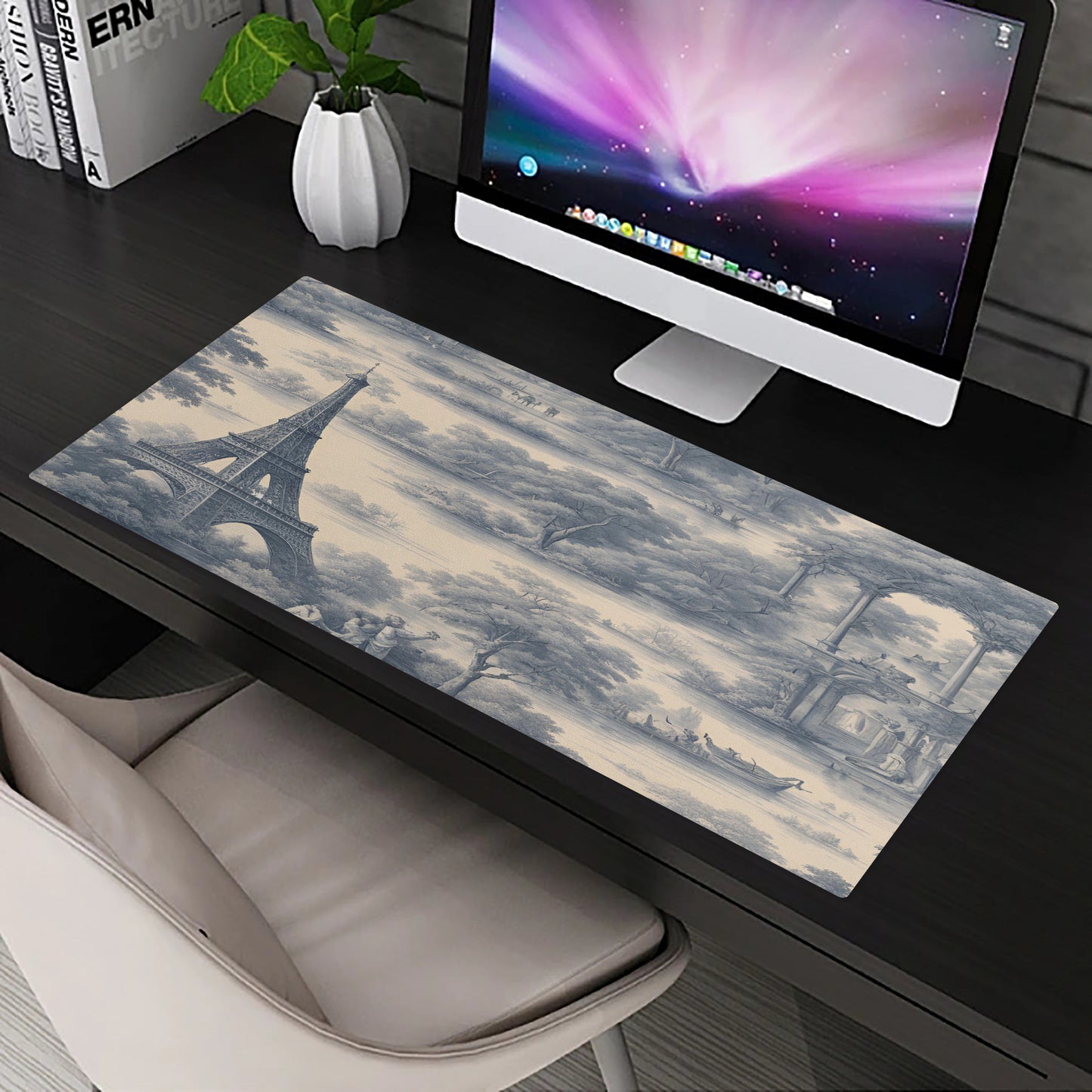 https://jetprint-hkoss.oss-accelerate.aliyuncs.com/merchantUpload/23527/3f40a82f72154ce9a9e679ee9dbca4ff.jpg