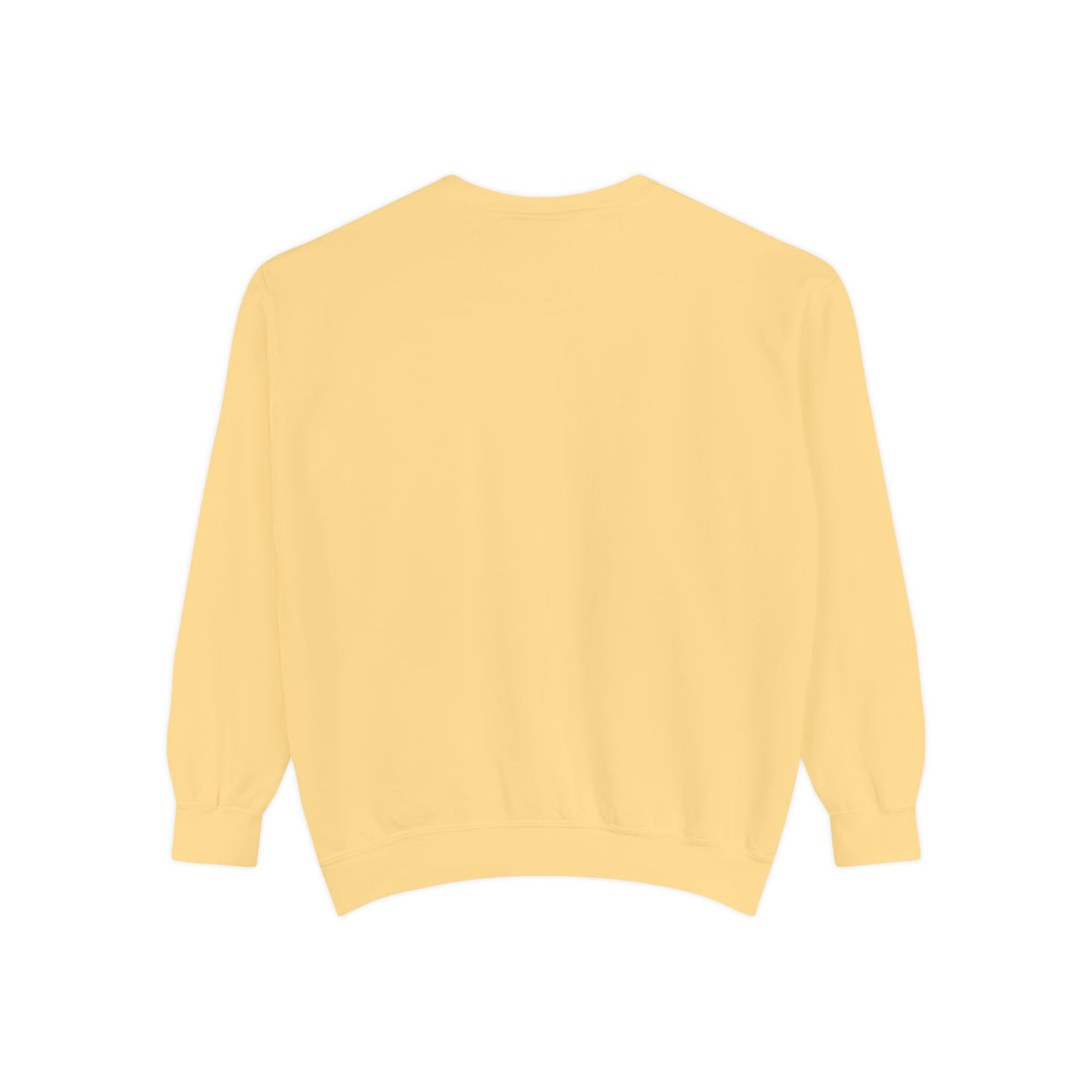 Vintage Flapper Ladies Sweatshirt – "Here's to the Ladies Who Lunch"
