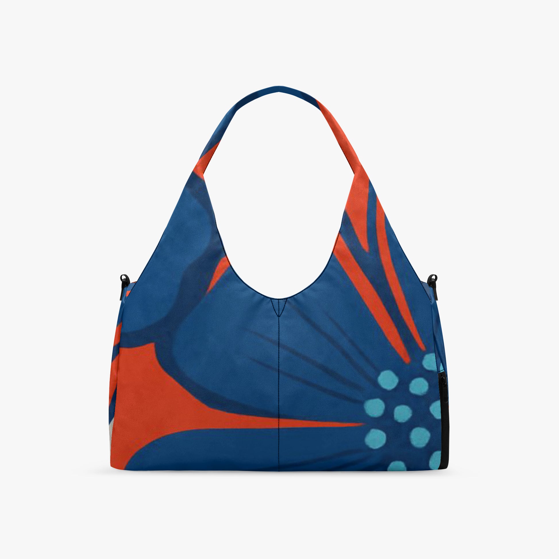 https://jetprint-hkoss.oss-accelerate.aliyuncs.com/merchantUpload/23527/44792c20e25b4c7488385208b963483e.jpg