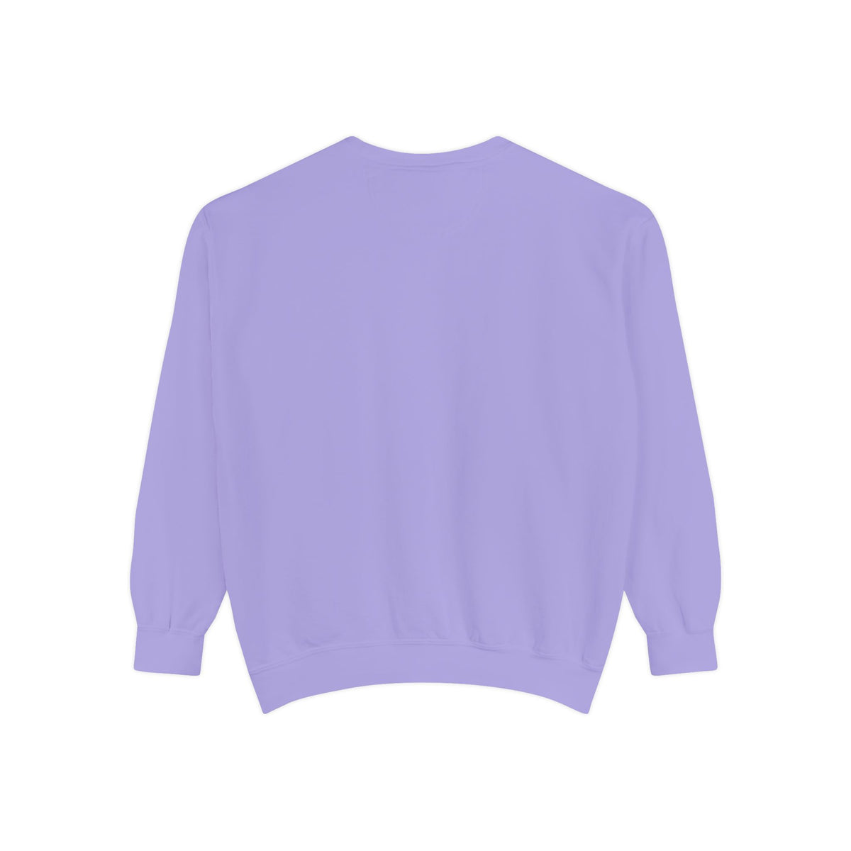 Vintage Flapper Ladies Sweatshirt – "Here's to the Ladies Who Lunch"