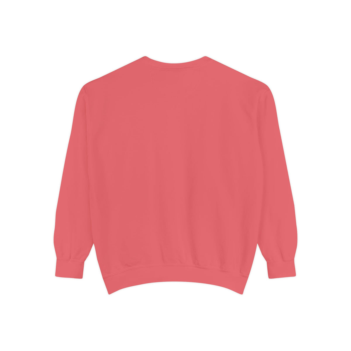 Vintage Flapper Ladies Sweatshirt – "Here's to the Ladies Who Lunch"