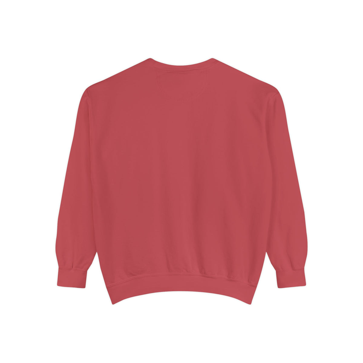 Vintage Flapper Ladies Sweatshirt – "Here's to the Ladies Who Lunch"