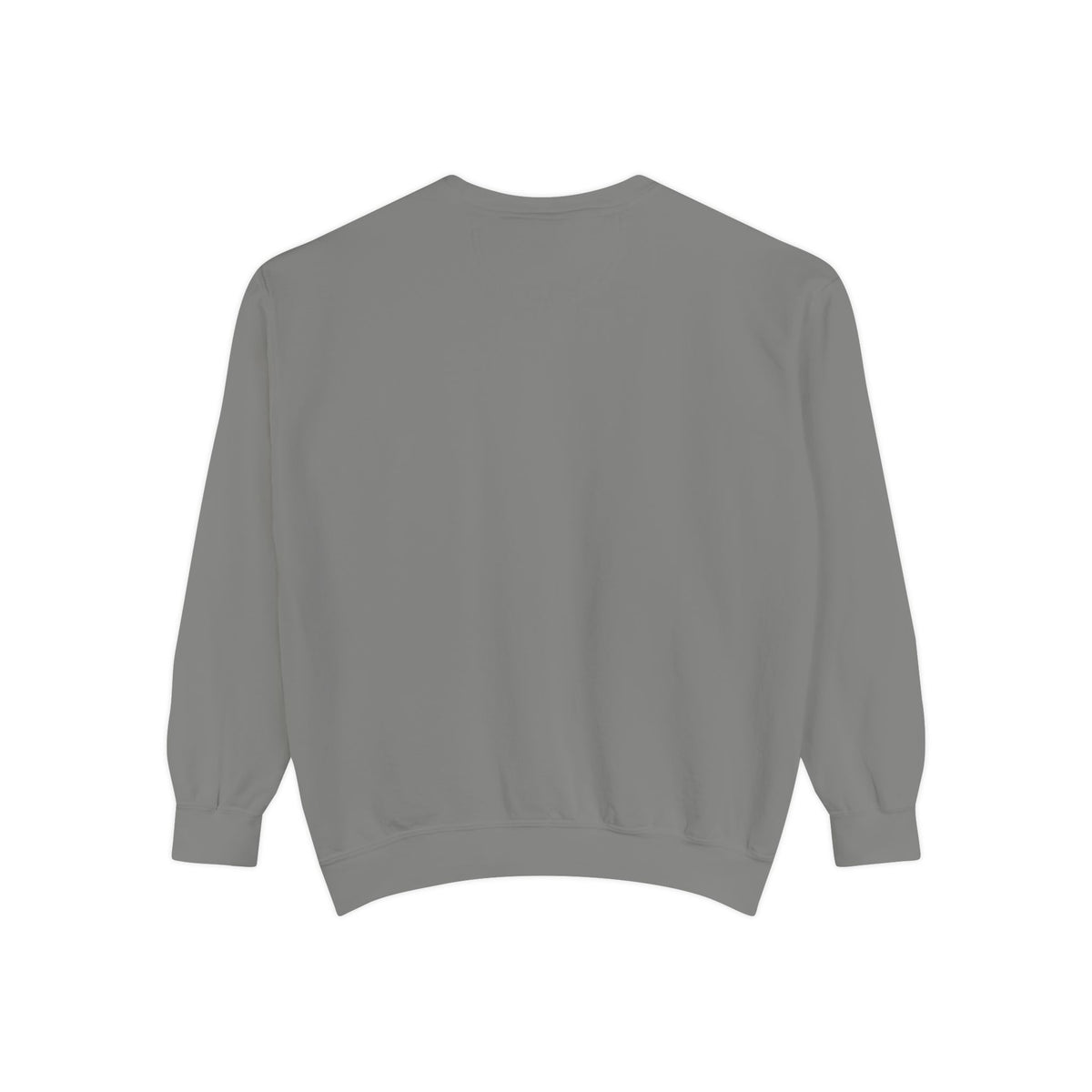 Vintage Flapper Ladies Sweatshirt – "Here's to the Ladies Who Lunch"