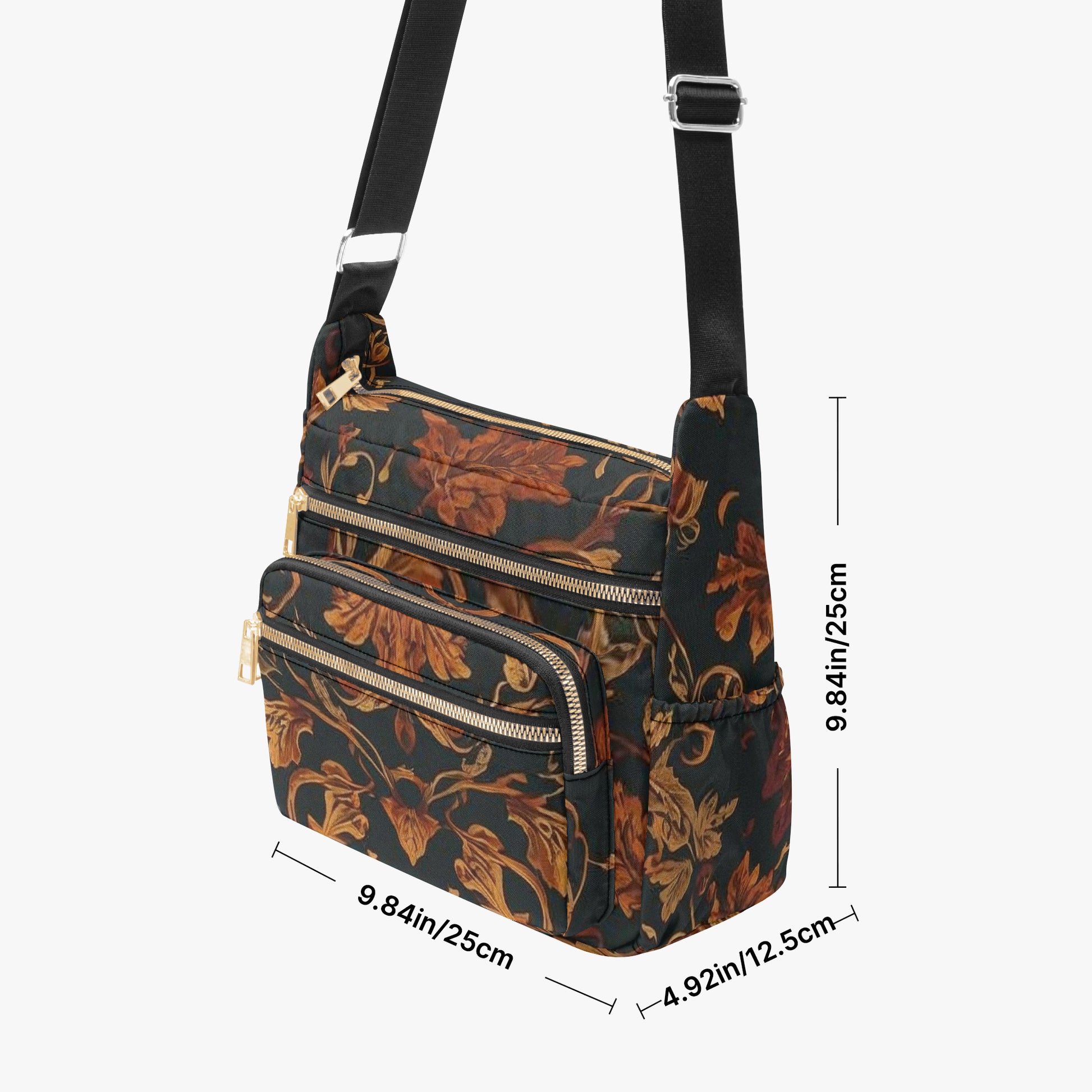 https://jetprint-hkoss.oss-accelerate.aliyuncs.com/merchantUpload/23527/5a4d904573414f49ac101d08797aae11.jpg