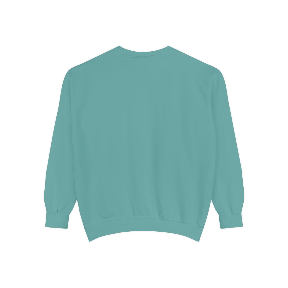 Vintage Flapper Ladies Sweatshirt – "Here's to the Ladies Who Lunch"