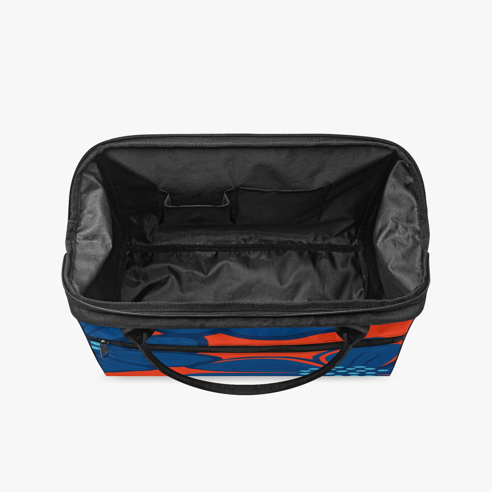 https://jetprint-hkoss.oss-accelerate.aliyuncs.com/merchantUpload/23527/76672e503f8a4db5ae0336aa85e28622.jpg