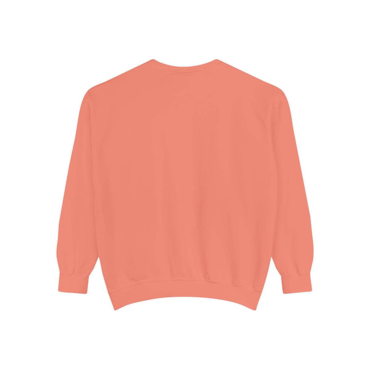 Vintage Flapper Ladies Sweatshirt – "Here's to the Ladies Who Lunch"