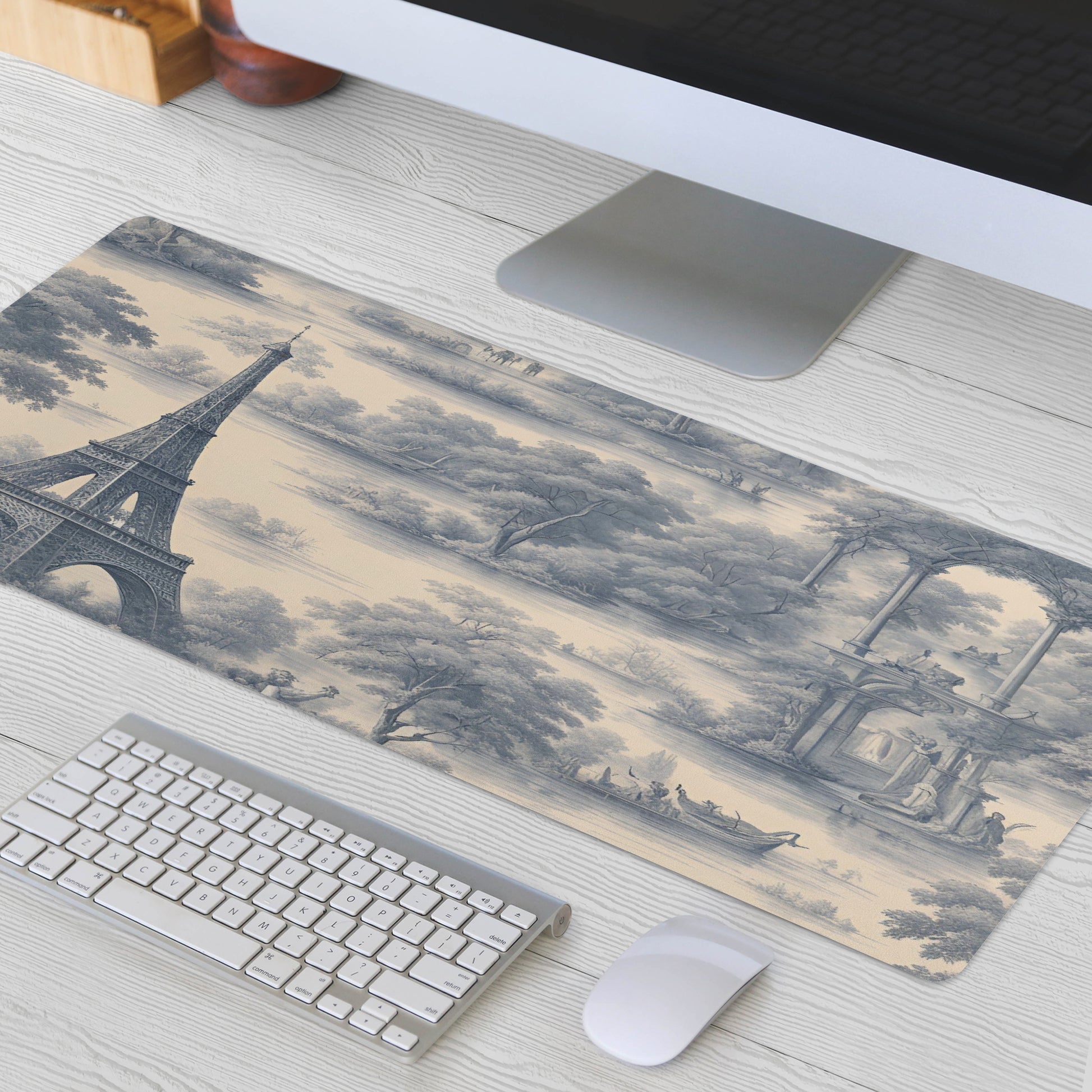 https://jetprint-hkoss.oss-accelerate.aliyuncs.com/merchantUpload/23527/9ffbb98a4c5a4e8aa6cc53817a620ef4.jpg