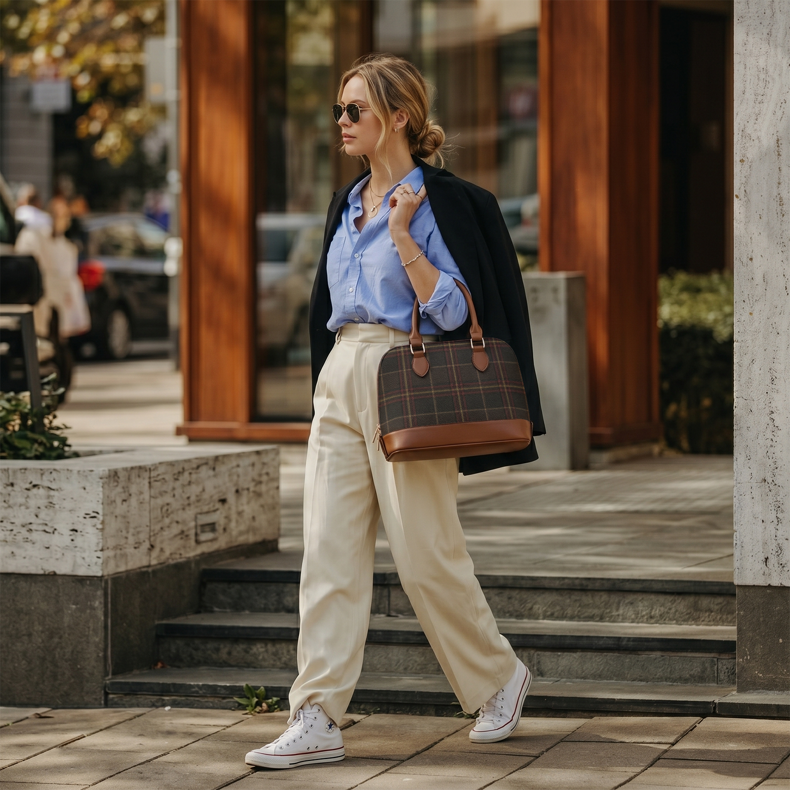 https://jetprint-hkoss.oss-cn-hongkong.aliyuncs.com/merchantUpload/23527/ItmxUov2CMgL8q6vE2J7V.jpg