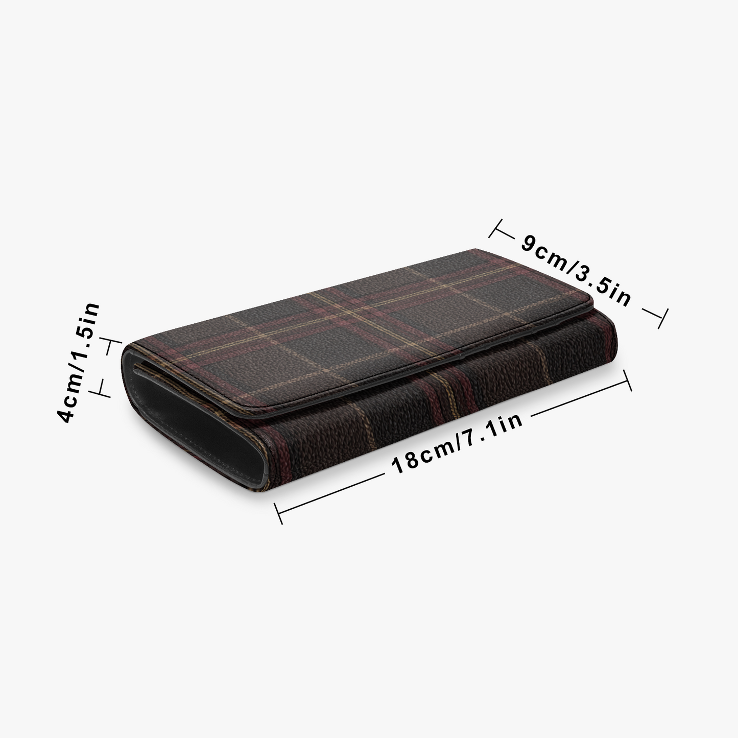 https://jetprint-hkoss.oss-cn-hongkong.aliyuncs.com/merchantUpload/23527/O42yfPxV2WEiRii8wW20w.jpg