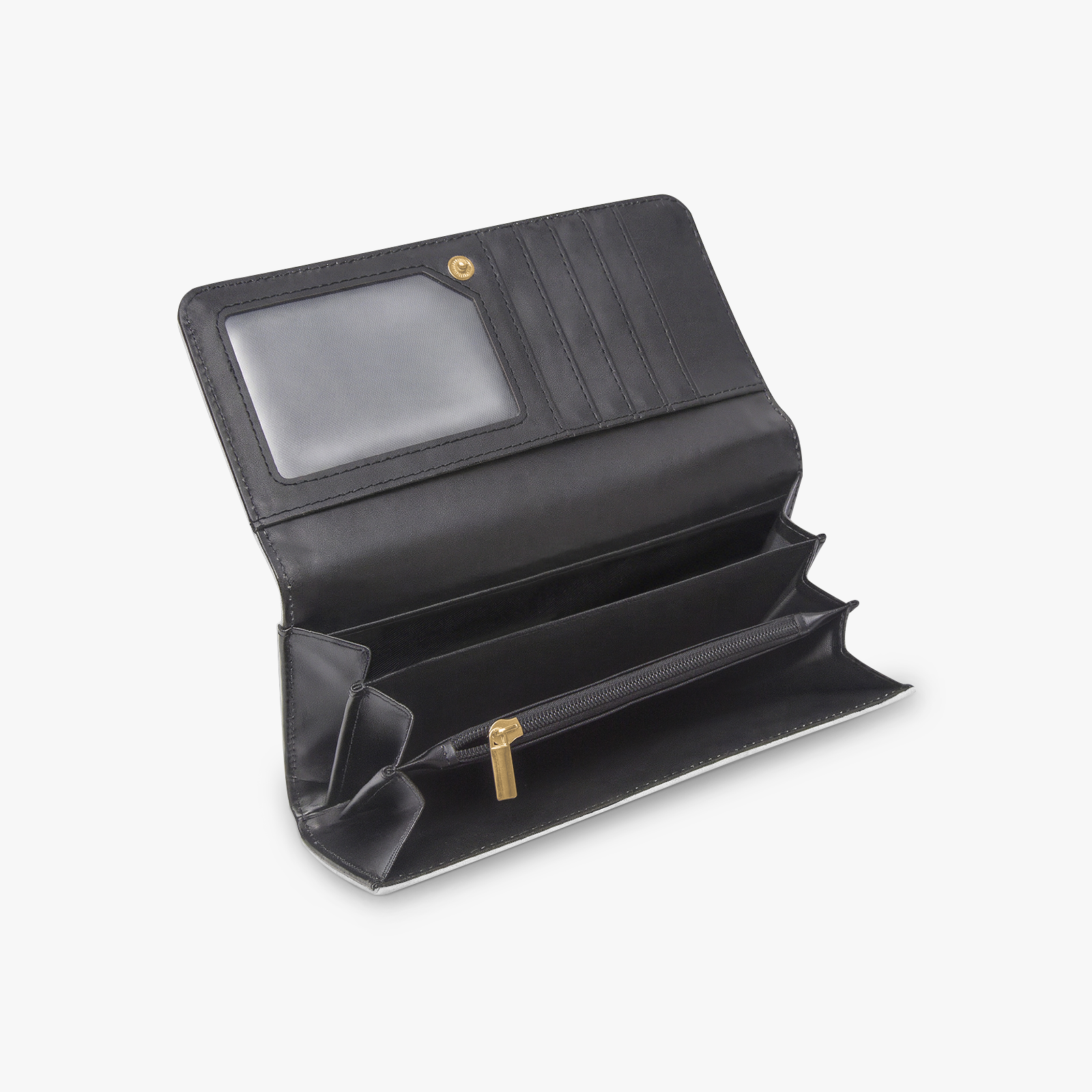 https://jetprint-hkoss.oss-cn-hongkong.aliyuncs.com/merchantUpload/23527/O4Edc0U7dS7sdEdqo5Xe6.jpg