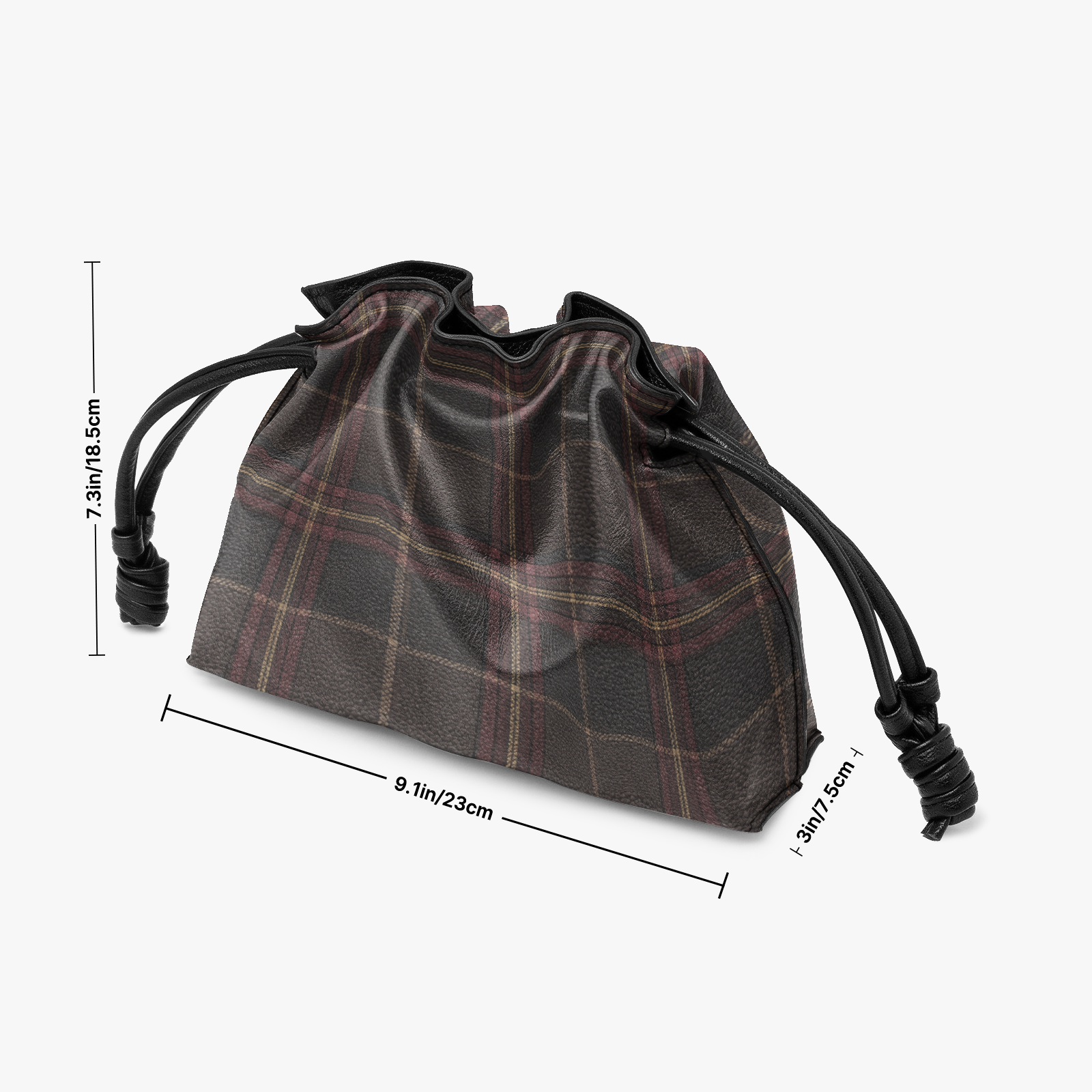 https://jetprint-hkoss.oss-cn-hongkong.aliyuncs.com/merchantUpload/23527/Qcvr1LDRPCjZ707QroqYe.jpg