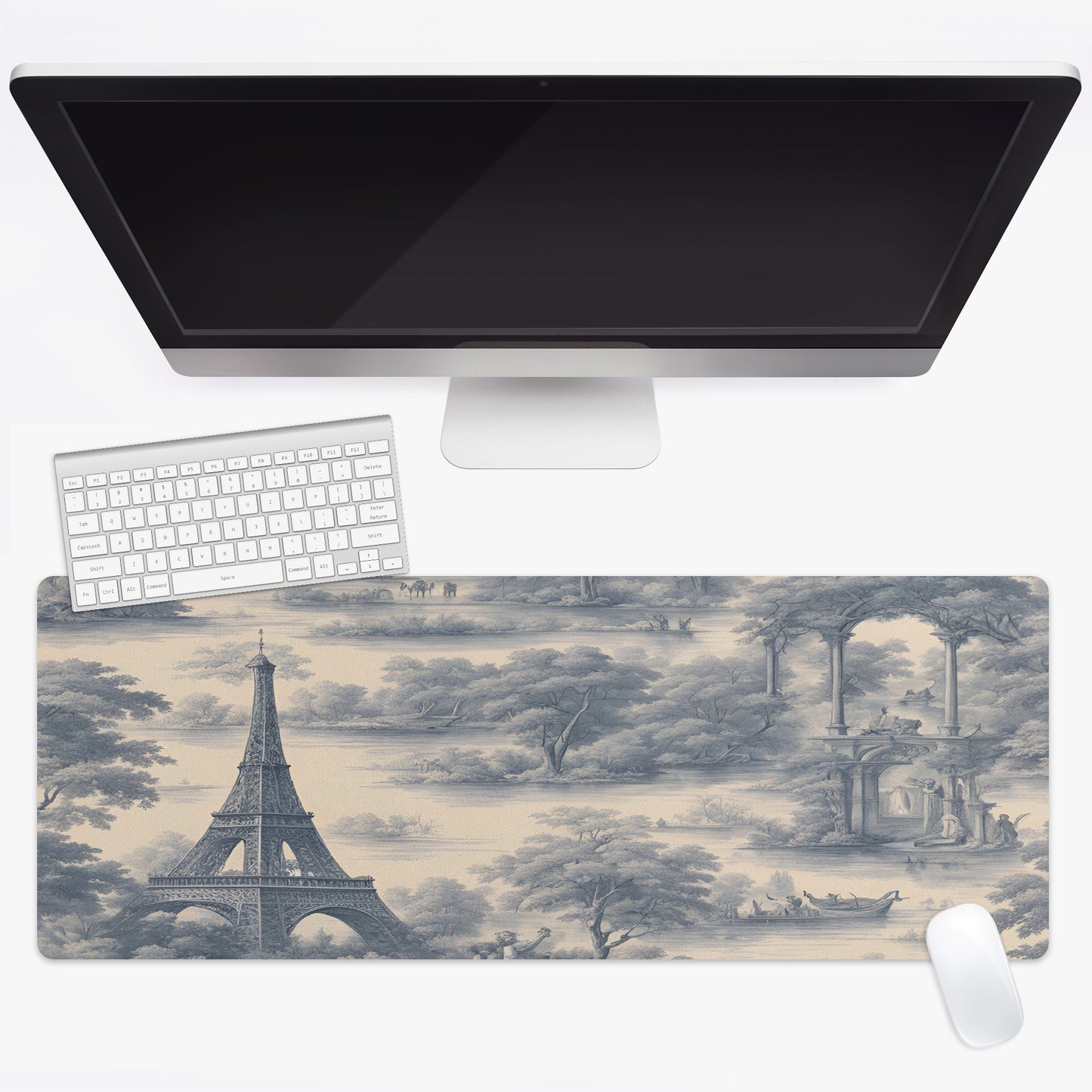 https://jetprint-hkoss.oss-accelerate.aliyuncs.com/merchantUpload/23527/a3fe2fe2745b432a877499120aa9ca04.jpg