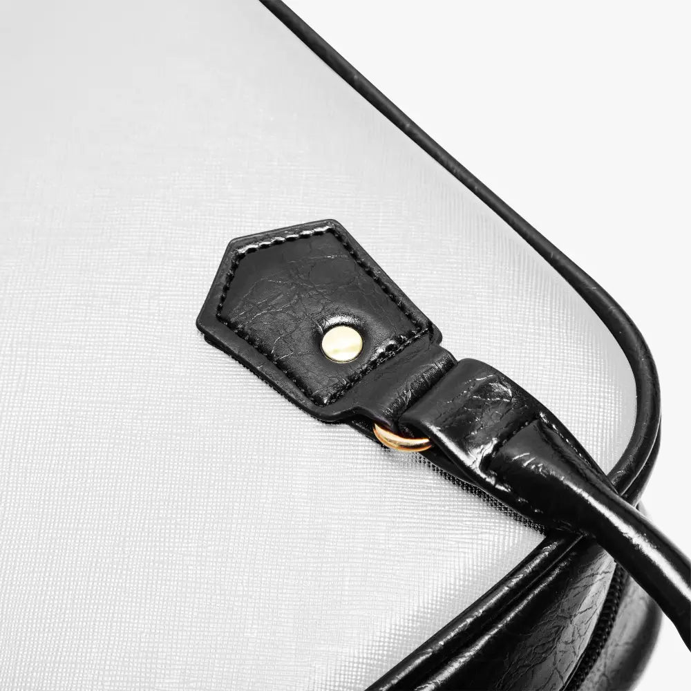 https://jetprint-hkoss.oss-cn-hongkong.aliyuncs.com/normal/905ec829-d7a0-43d8-8c7b-b7a9a59ad085.jpg