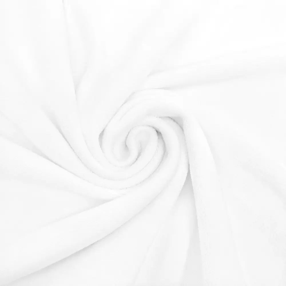 https://jetprint-hkoss.oss-cn-hongkong.aliyuncs.com/normal/9747cee4-472a-4cf4-8f6b-558b8a616e56.jpg