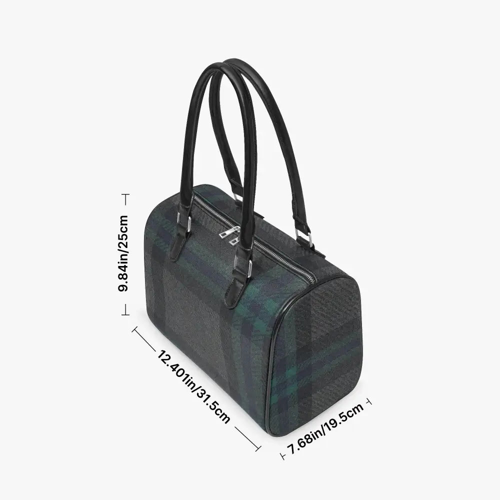 https://jetprint-hkoss.oss-accelerate.aliyuncs.com/merchantUpload/23527/3a1a7236e705446bb7c43e22b5bd89e3.jpg