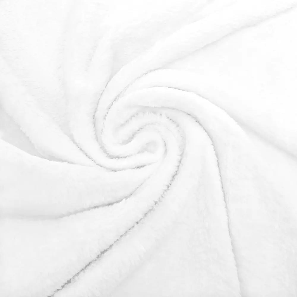 https://jetprint-hkoss.oss-cn-hongkong.aliyuncs.com/normal/4c468636-fb68-4faa-aa70-279bd7eedd69.jpg