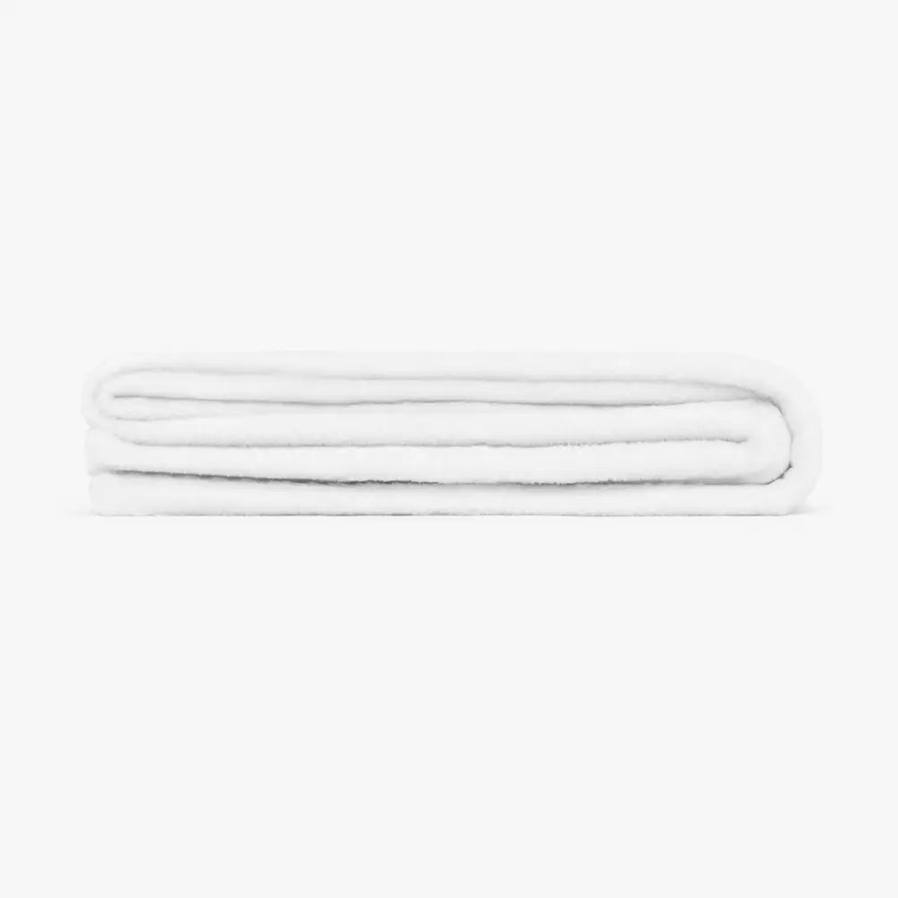 https://jetprint-hkoss.oss-cn-hongkong.aliyuncs.com/normal/30a8e1c7-2178-40b9-87e3-30d691b9e40e.jpg