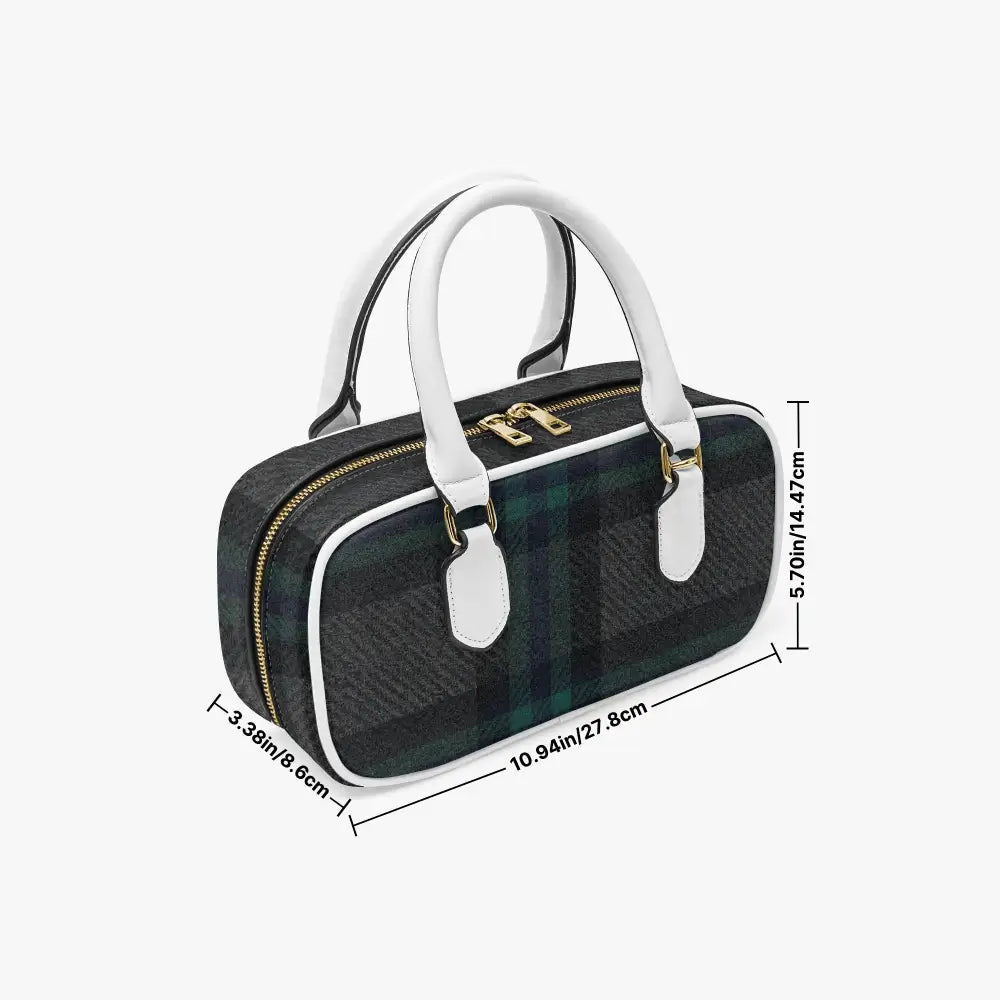 https://jetprint-hkoss.oss-accelerate.aliyuncs.com/merchantUpload/23527/73eb652d3e454702b90af25e3b1172c8.jpg