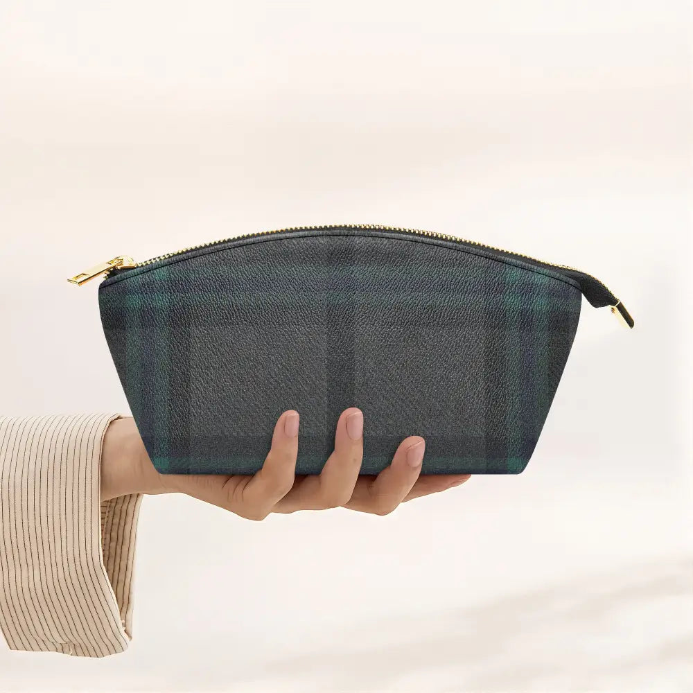 https://jetprint-hkoss.oss-accelerate.aliyuncs.com/merchantUpload/23527/b150189928804763ab7e112852d2bf23.jpg