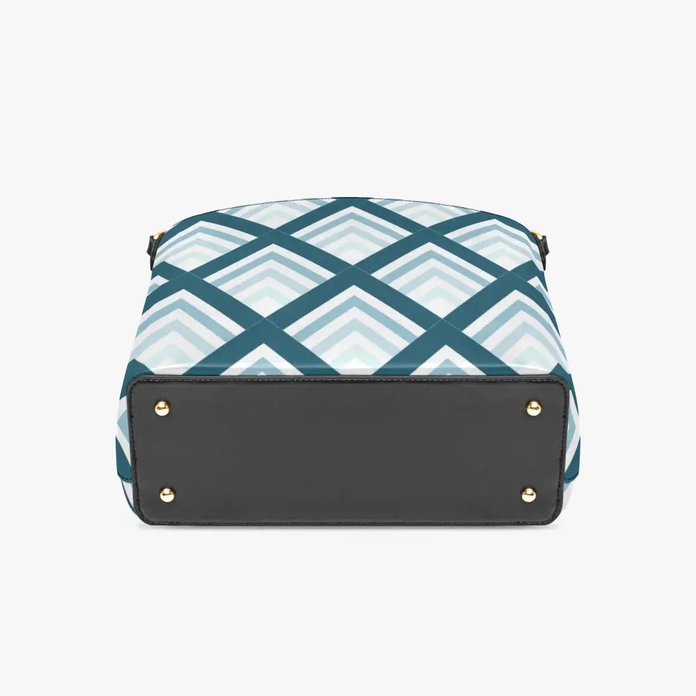 https://jetprint-hkoss.oss-accelerate.aliyuncs.com/merchantUpload/23527/e343f49a85cc4c108c1b90f5e718e04e.jpg