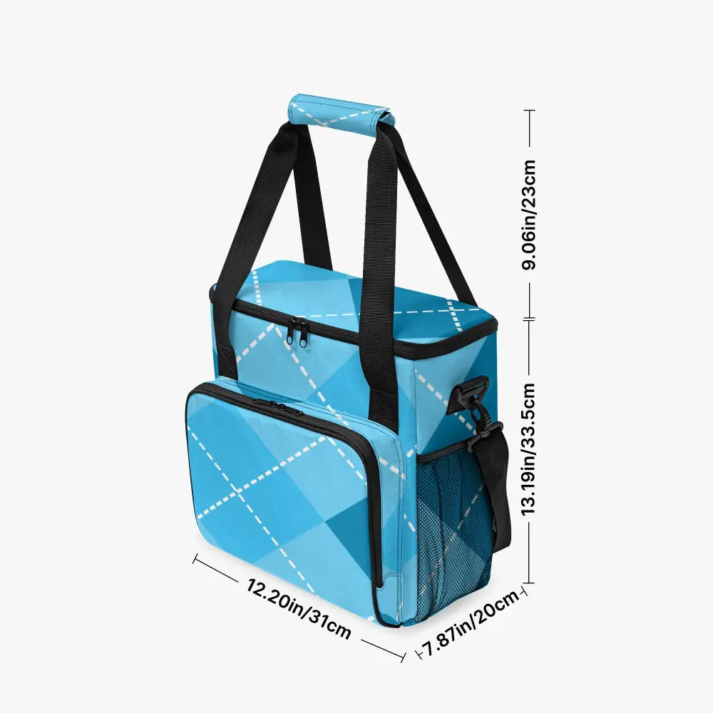 https://jetprint-hkoss.oss-accelerate.aliyuncs.com/merchantUpload/23527/f7ed94e89b7240edaa27fcbb2ae59cf4.jpg