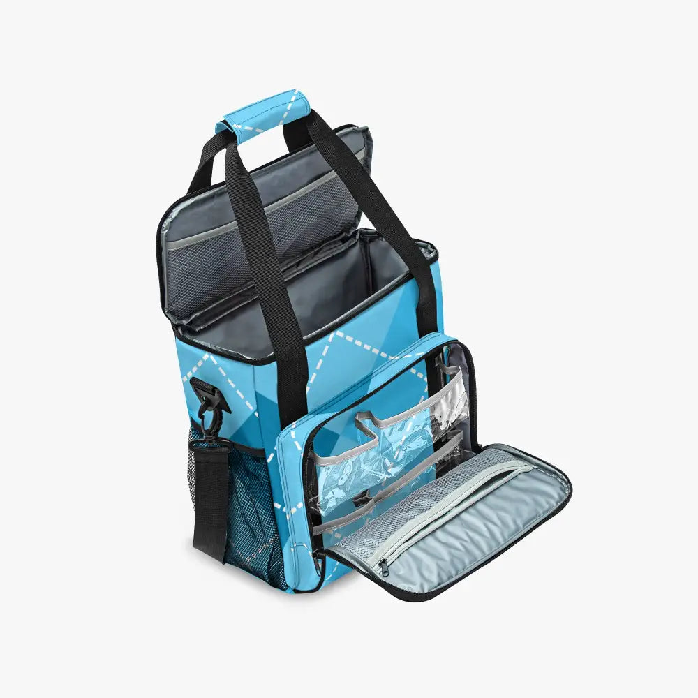 https://jetprint-hkoss.oss-accelerate.aliyuncs.com/merchantUpload/23527/77ed423445fb43759d282499c52062f3.jpg