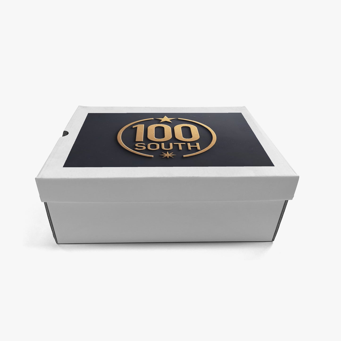 https://jetprint-hkoss.oss-accelerate.aliyuncs.com/merchantUpload/23527/e91920c2210e4fd19013d1e2ef0284e1.jpg