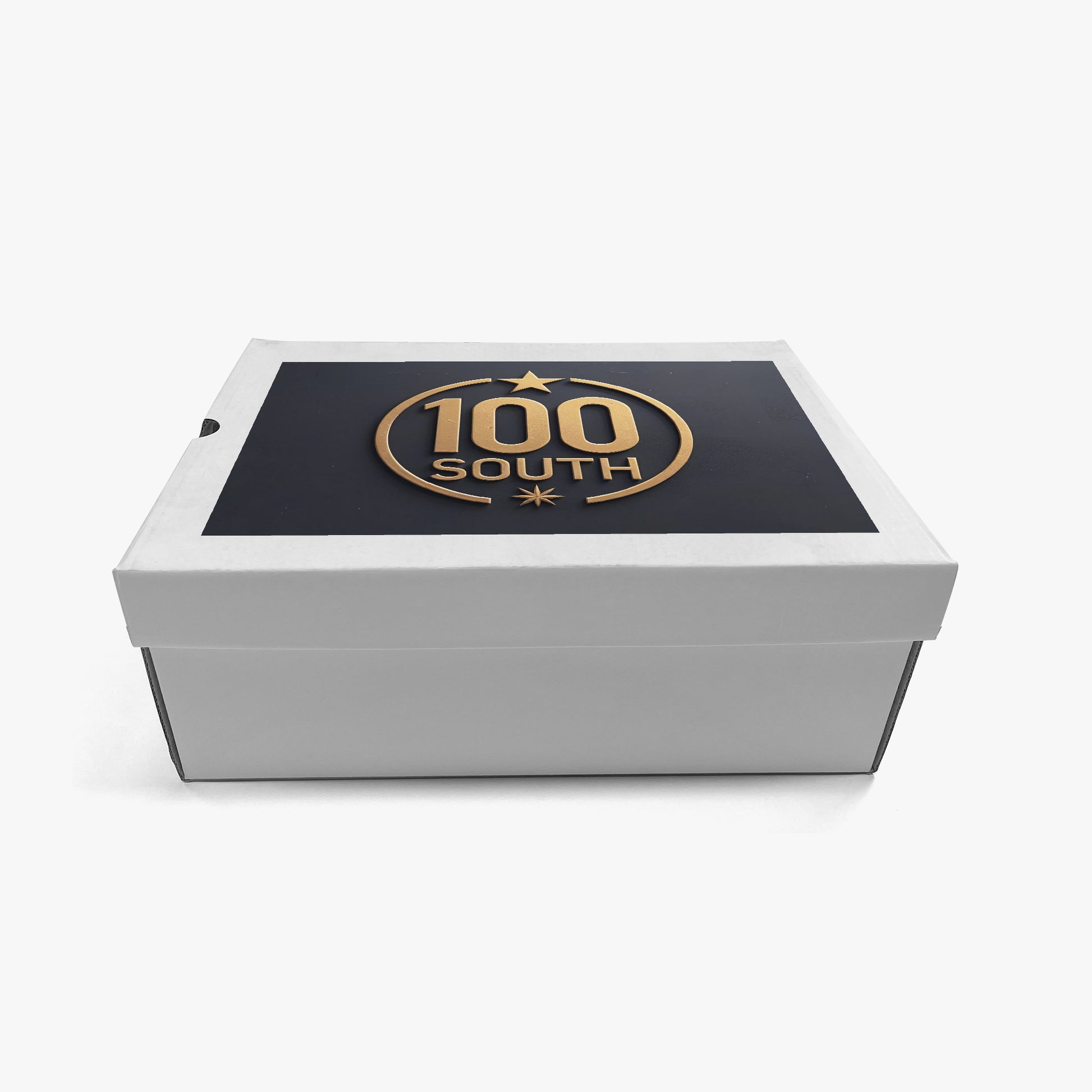 https://jetprint-hkoss.oss-accelerate.aliyuncs.com/merchantUpload/23527/e91920c2210e4fd19013d1e2ef0284e1.jpg